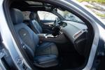 Mercedes-Benz EQC400 4Matic Edition 1886 2019 года (WW)